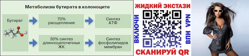 БУТИРАТ BDO  Саров 