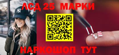 первитин Свободный