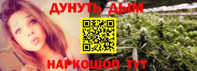 первитин Свободный