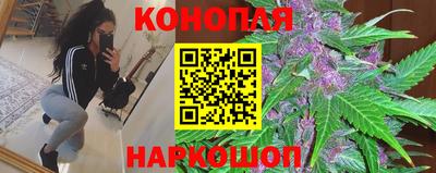 первитин Свободный