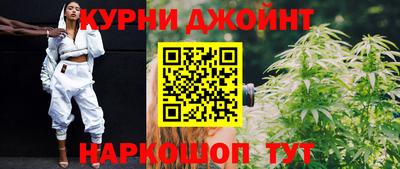 первитин Свободный