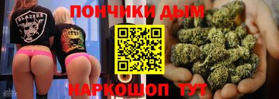 первитин Свободный